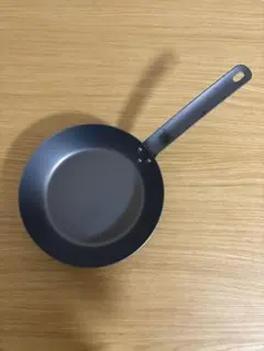 Item thumbnail for item 711fb1b7-25f6-4354-8ad0-b39446e87264