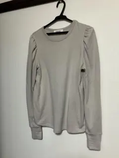 アーバンリサーチ カットソー