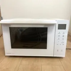 2026年最新】ne-fs3aの人気アイテム - メルカリ