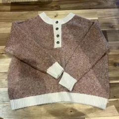 Item thumbnail for item 783160e1-c659-4884-9172-fa65060db5a3