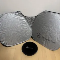 新品] ゲレンデ/Gクラス 高品質ドイツ製スペアタイヤカバー 背面タイヤ