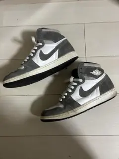 Nike Air Jordan 1 Retro High OG