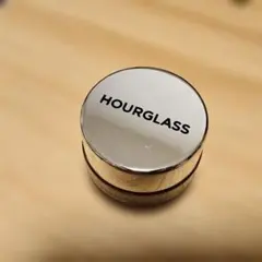 2026年最新】HOURGLASS アイシャドウの人気アイテム - メルカリ
