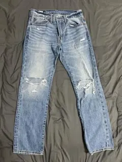 Item thumbnail for item 39436687-158c-4e2a-8f2c-4a544da2e406