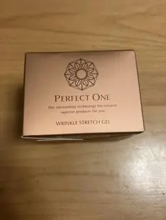 2025年最新】薬用リンクルストレッチジェルの人気アイテム