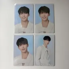 2025年最新】ドギョムの人気アイテム - メルカリ