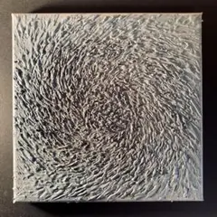 Item thumbnail for item 1be34439-2b3b-4d3d-bf56-cab0ef0eaf4f