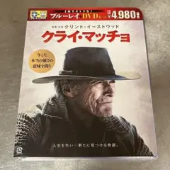 Item thumbnail for item 622b1648-a411-45b6-bdd0-d9b4fc677928