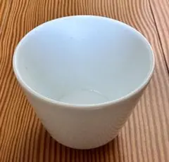 2025年最新】井上萬二の人気アイテム - メルカリ