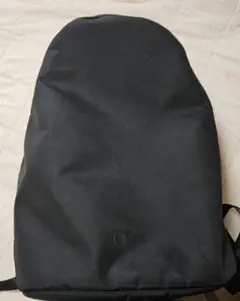 【美品】Kyu daypack　リュック 【大川優介】