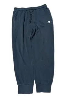 2026年最新】nike 00s スウェットパンツの人気アイテム - メルカリ