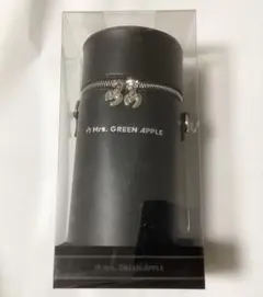 2026年最新】mrs.green apple ペンライトの人気アイテム - メルカリ
