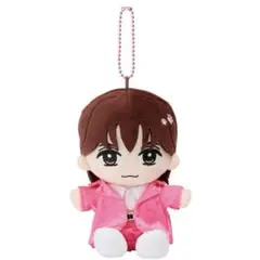 2026年最新】グループ名：Travis Japan ぬいぐるみ・マスコットの人気