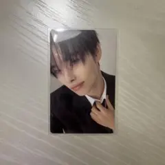 フィガロ隊員様 リクエスト 2点 まとめ商品