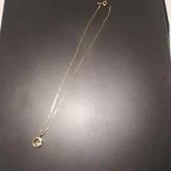 GIVENCHY ネックレス