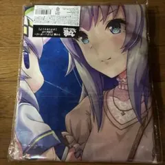 ウマ娘　はっぴ　オグリキャップ オグリキャップ (フィギュア) - ホビーサーチ フィギュア