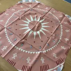 Item thumbnail for item 0258c202-7379-4621-af6d-b8d385320706