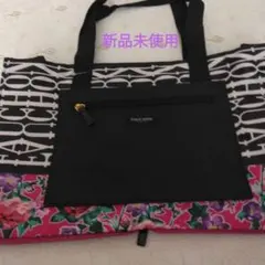 Item thumbnail for item d3ca0a2d-853a-407f-8026-a38007245e70