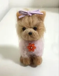 Item thumbnail for item 77126917-acfb-468f-96bc-f4d676e5fda8