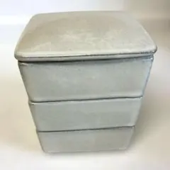 2025年最新】スタジオM 重箱の人気アイテム - メルカリ