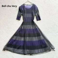 2026年最新】ベルチュベリー bell chuの人気アイテム - メルカリ