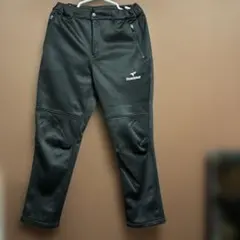 Item thumbnail for item a0504297-ea91-4244-ac07-23990ca0bb82