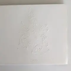 Sugar Soul feat. Keni Garden