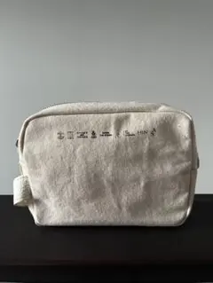 2026年最新】アーツアンドサイエンスの人気アイテム - メルカリ