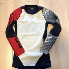 Item thumbnail for item eaa4ddf2-b1c1-4425-ba60-9038565144e9