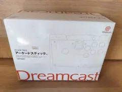 Item thumbnail for item 6c655ccb-531a-4b06-8e94-b20a23f7d9fe