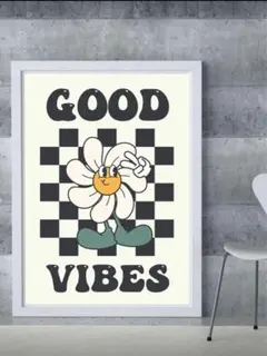 Item thumbnail for item ced5394b-9283-4b68-9526-e1dc46f0fb45