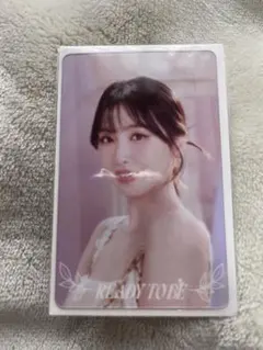 TWICE モモ トレカ 63 TWICE モモ トレーディングカード トレカ THIS IS FOR｜Yahoo