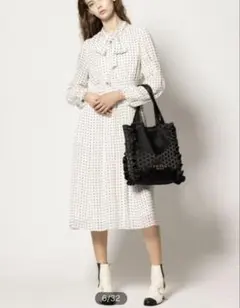 Item thumbnail for item 0589620a-9ec0-4cfc-a45d-2eb7a655b4ca