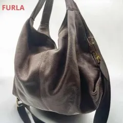 LUPO ルポ バルセロナ トートバッグ メトロポリス 変形バッグ 黒 