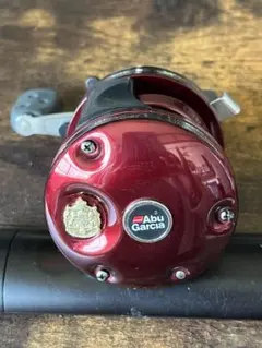 2025年最新】ハイスピード アブガルシアの人気アイテム - メルカリ