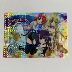 2026年最新】リルぷりっカードの人気アイテム - メルカリ