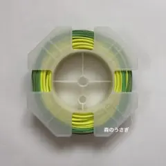 2025年最新】RIOフライラインの人気アイテム - メルカリ