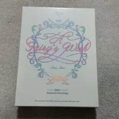 2025年最新】iveシーグリ未開封の人気アイテム - メルカリ