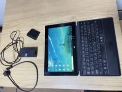 2026年最新】Surface 1724 128GBの人気アイテム - メルカリ