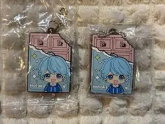 Item thumbnail for item 39d80647-ce4e-4ec5-9fb8-cd99ee92fceb