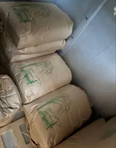 無農薬R6年度米　京都府綾部市　コウノトリの巣の横 コシヒカリ　10kg 無農薬R6年度米 京都府綾部市 コウノトリの巣の横 コシヒカリ 10kg