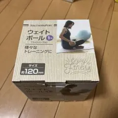 Item thumbnail for item f330d729-7966-43fb-82ce-e8b225ea70c2