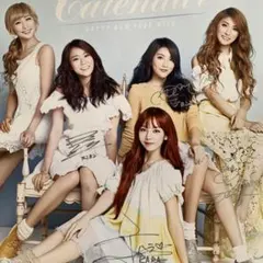 Item thumbnail for item 32d1afec-ff80-4a97-ad58-8c487e64c416