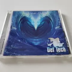 Age Factory teenAge CD 廃盤 - メルカリ