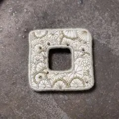 ichi ＋様 リクエスト 2点 まとめ商品