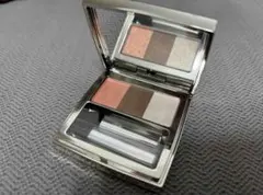 【新品/未使用】RMK カラーパフォーマンスアイシャドウ 02