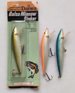 2026年最新】ダイワ タックルボックス オールドの人気アイテム - メルカリ