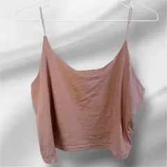 Item thumbnail for item ba070ccc-e970-4b61-ba8f-4d2e4f4f84a4