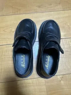 フォーマルシューズ23cm