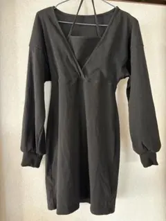 Item thumbnail for item 93be6b6a-3954-473b-a091-4512714767f2